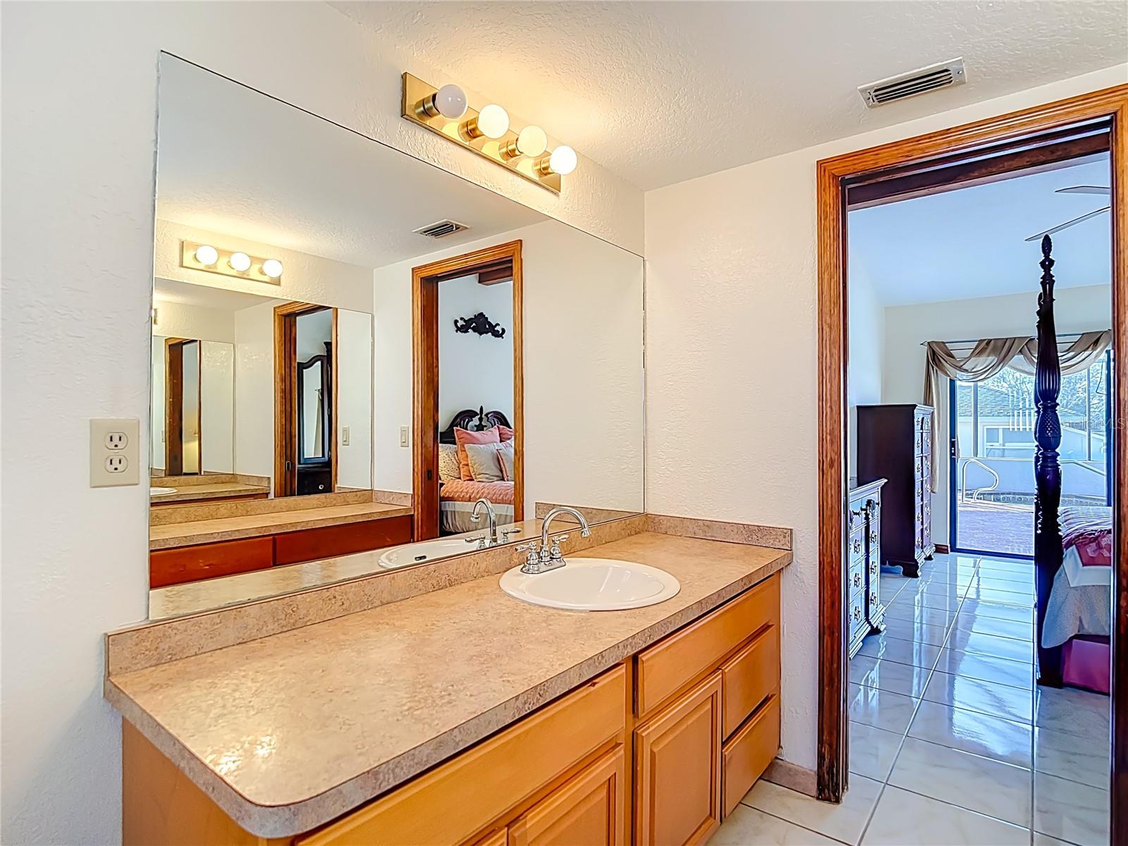 Listing photo id 47 for 133 Canby Circle