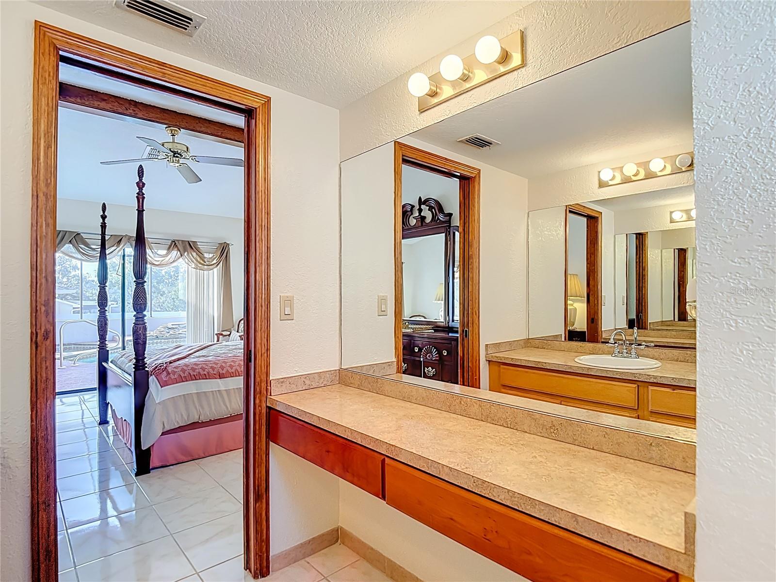 Listing photo id 48 for 133 Canby Circle