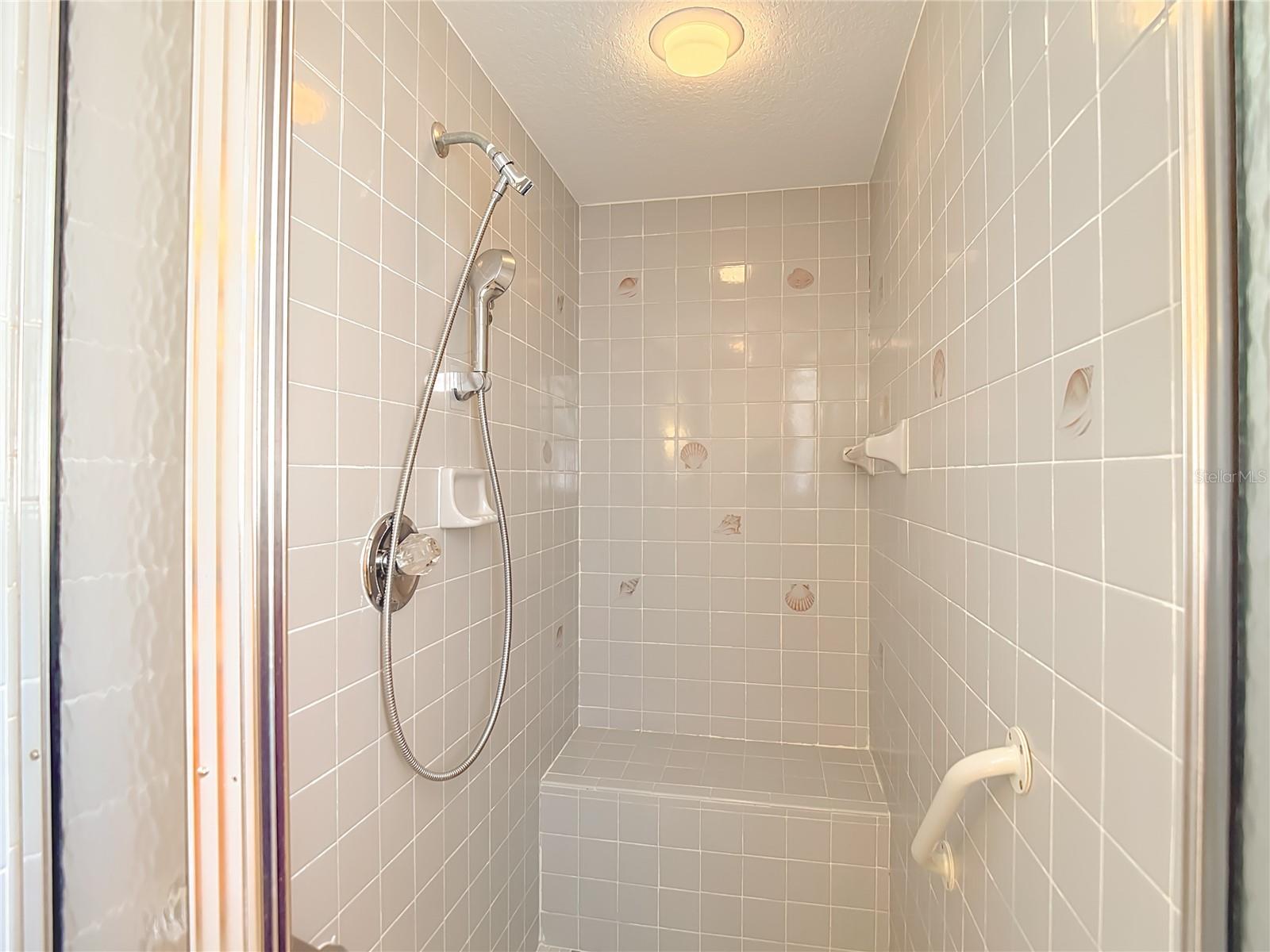 Listing photo id 49 for 133 Canby Circle