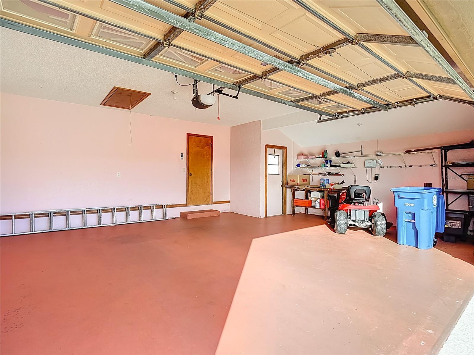 Listing photo id 54 for 133 Canby Circle