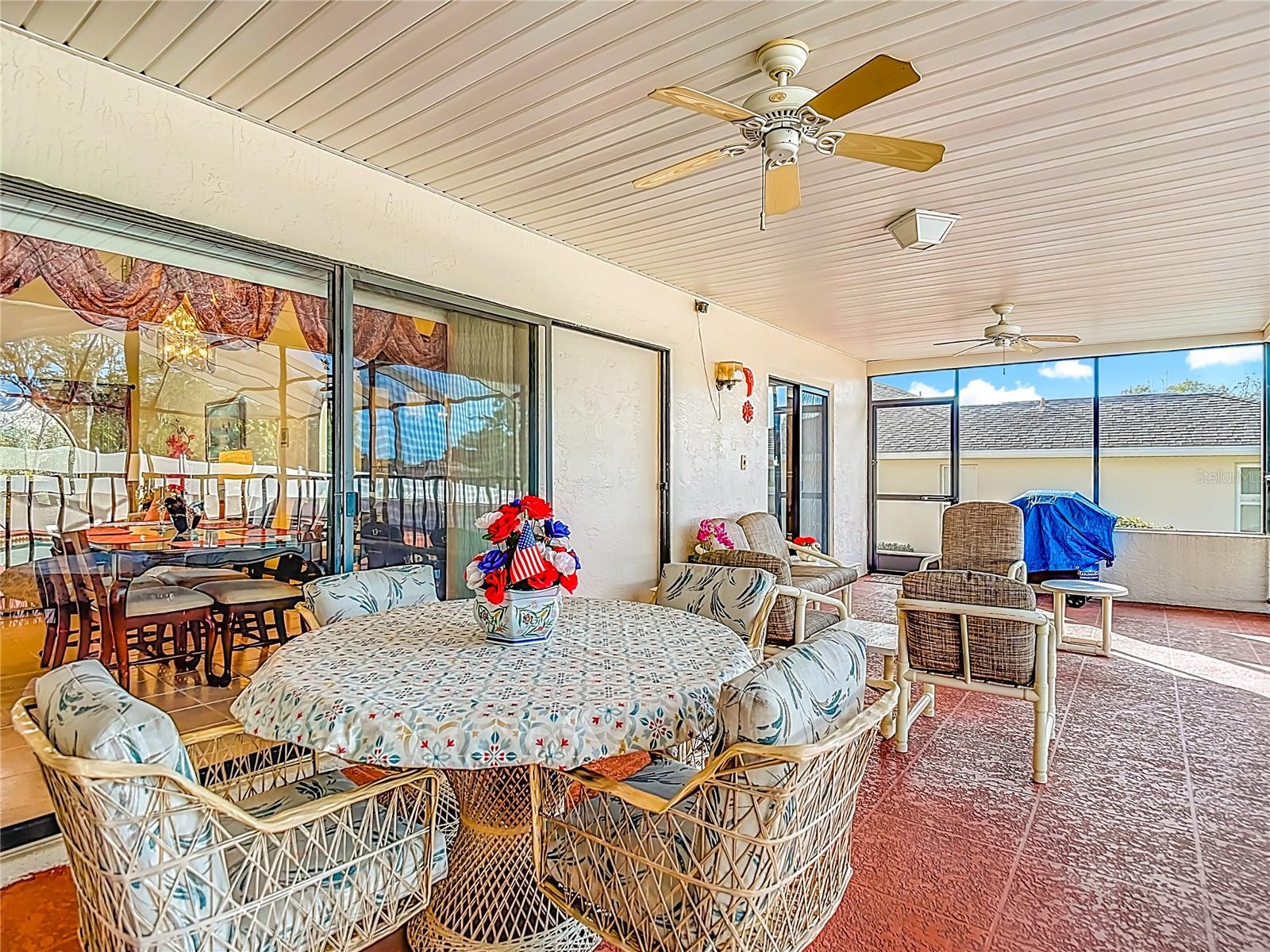 Listing photo id 55 for 133 Canby Circle