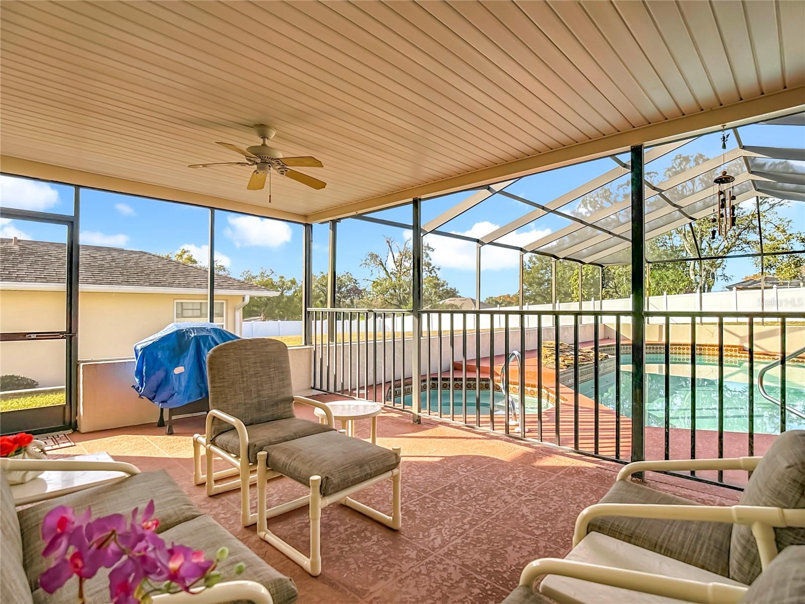 Listing photo id 56 for 133 Canby Circle