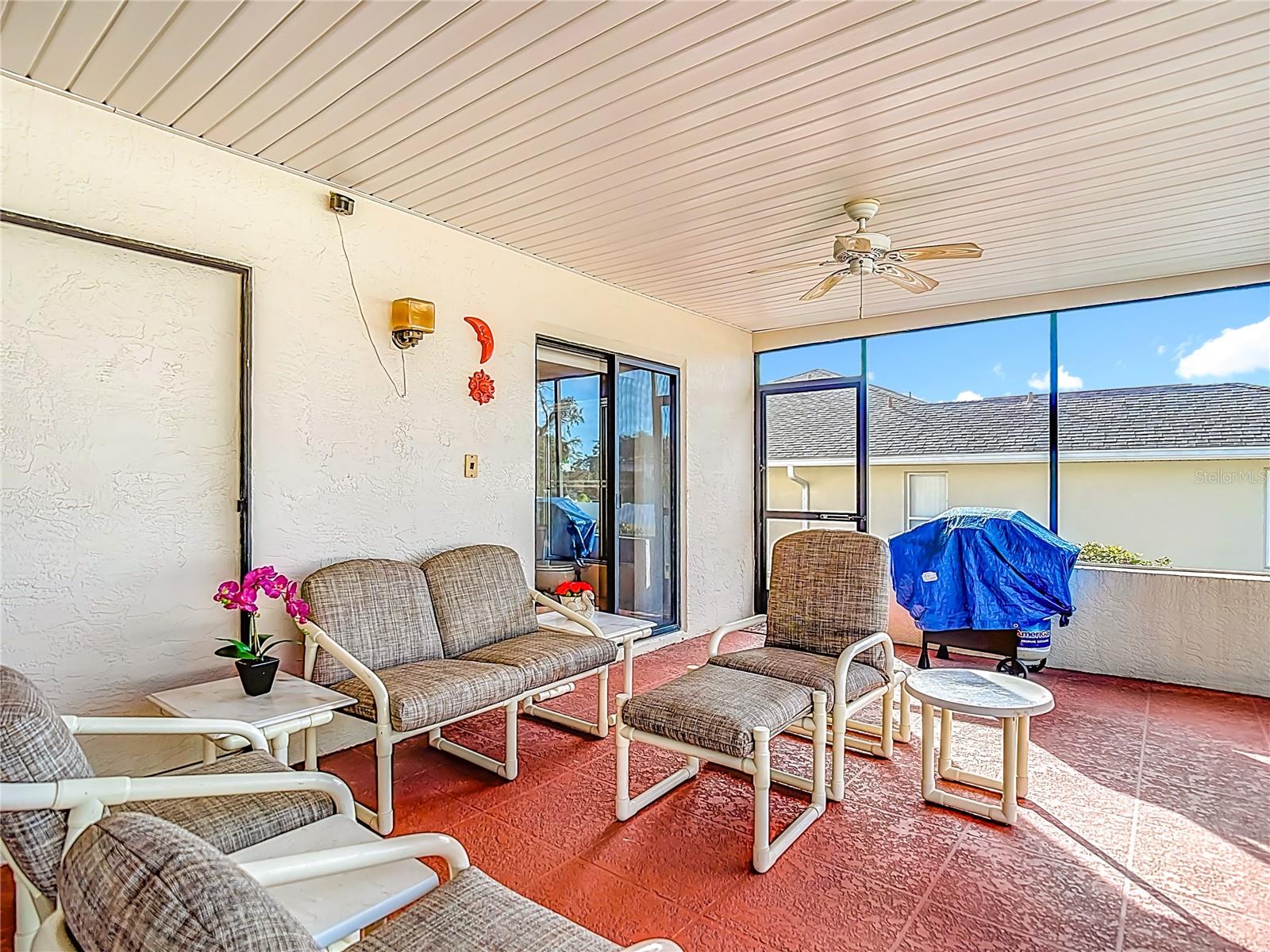 Listing photo id 57 for 133 Canby Circle