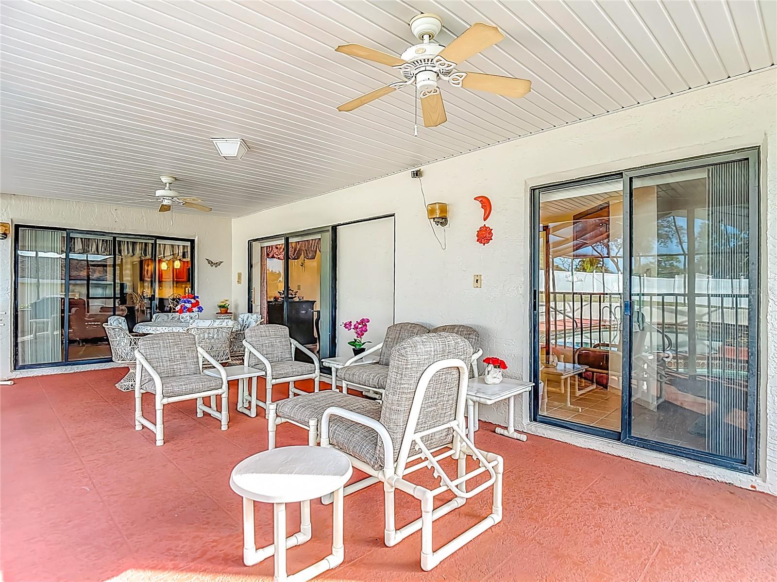 Listing photo id 58 for 133 Canby Circle