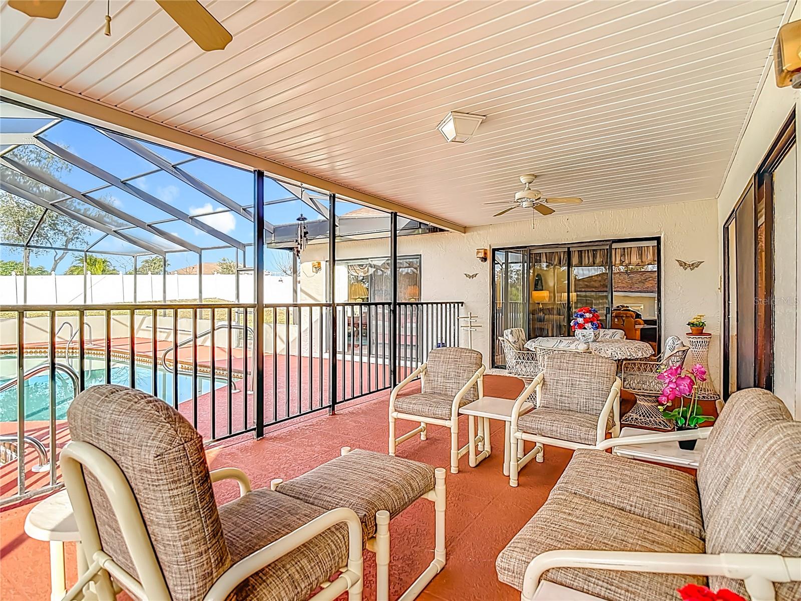 Listing photo id 59 for 133 Canby Circle