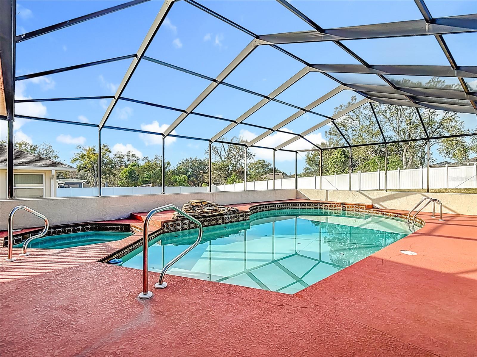 Listing photo id 60 for 133 Canby Circle