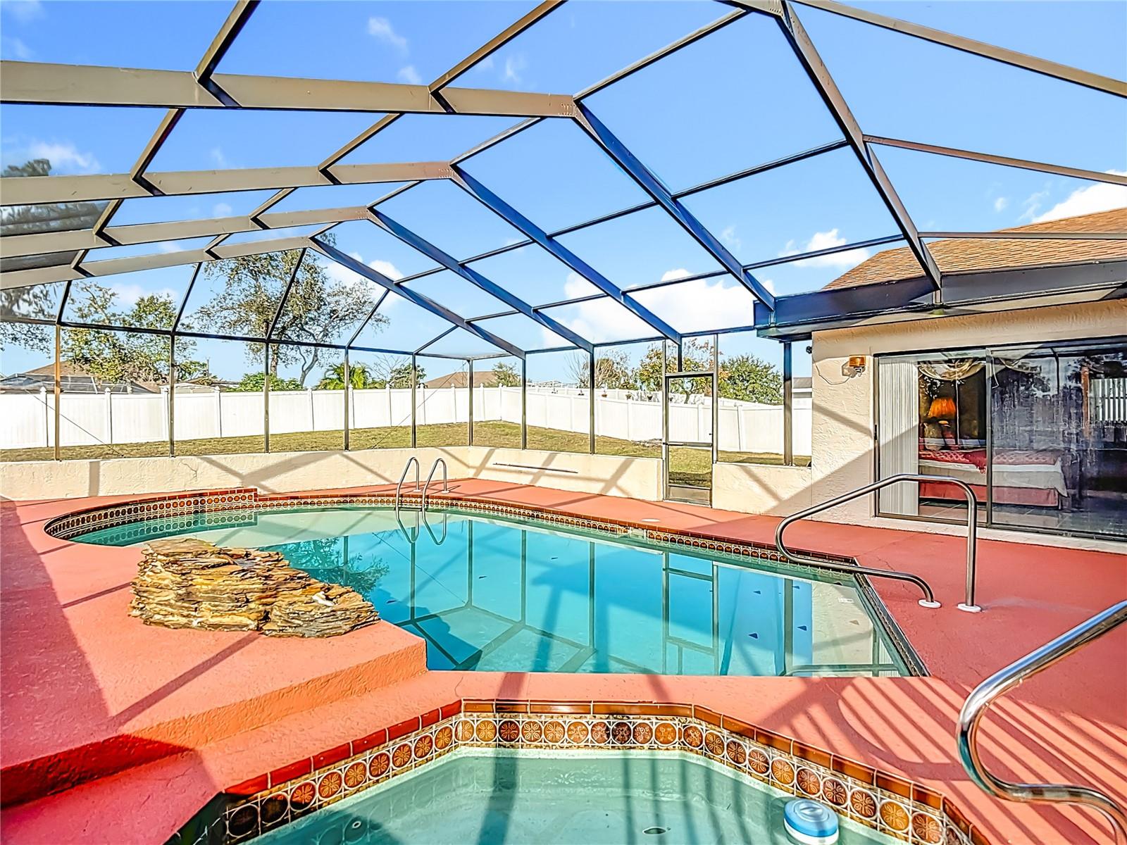 Listing photo id 62 for 133 Canby Circle