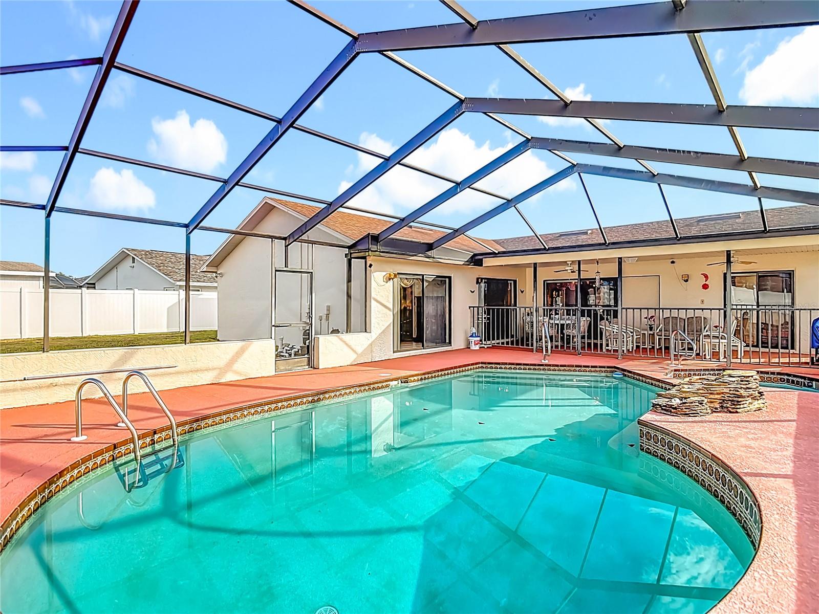 Listing photo id 63 for 133 Canby Circle