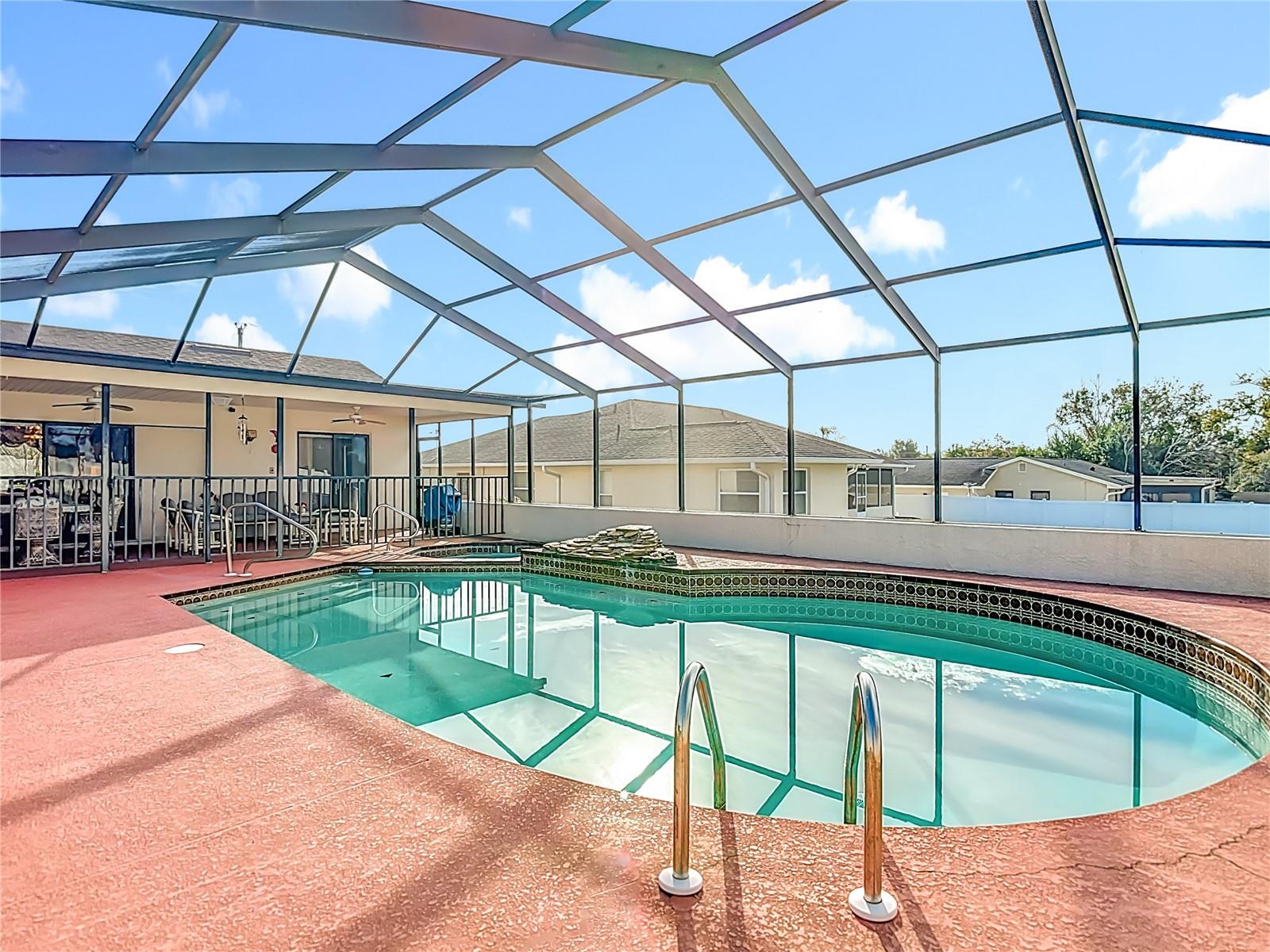 Listing photo id 64 for 133 Canby Circle