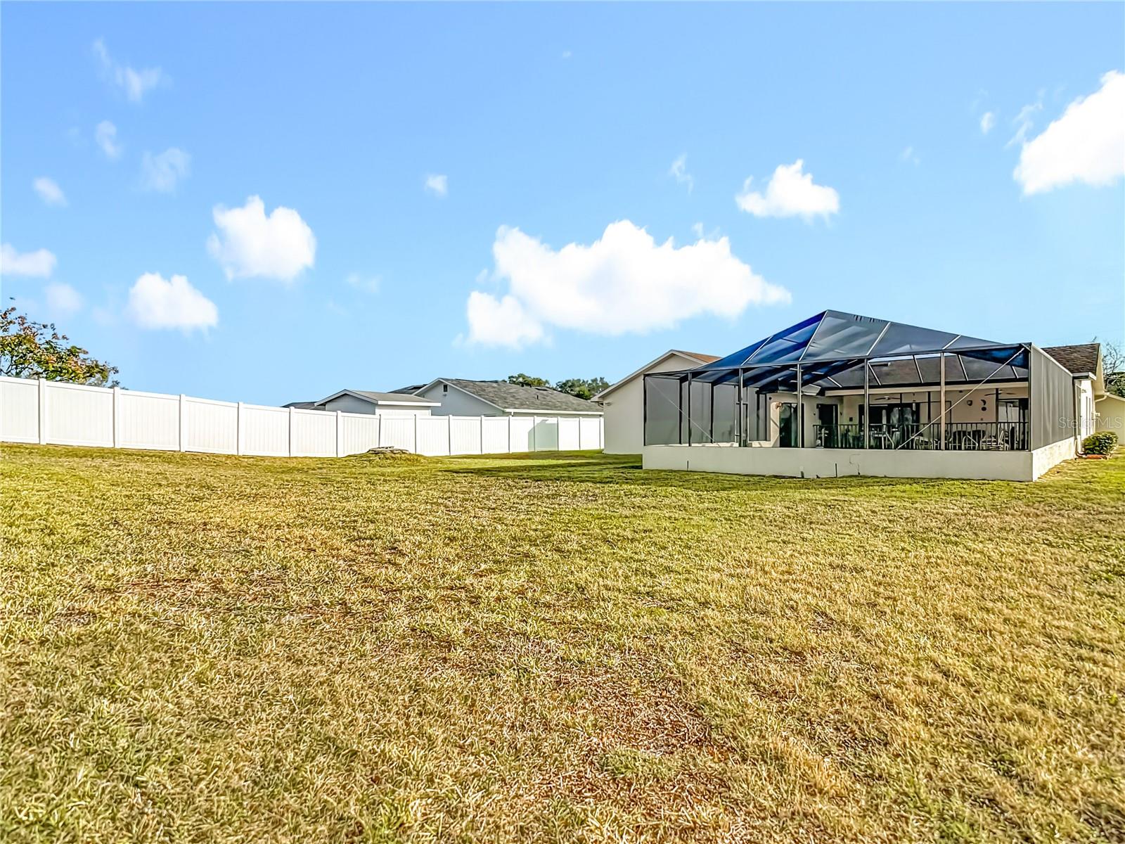 Listing photo id 65 for 133 Canby Circle