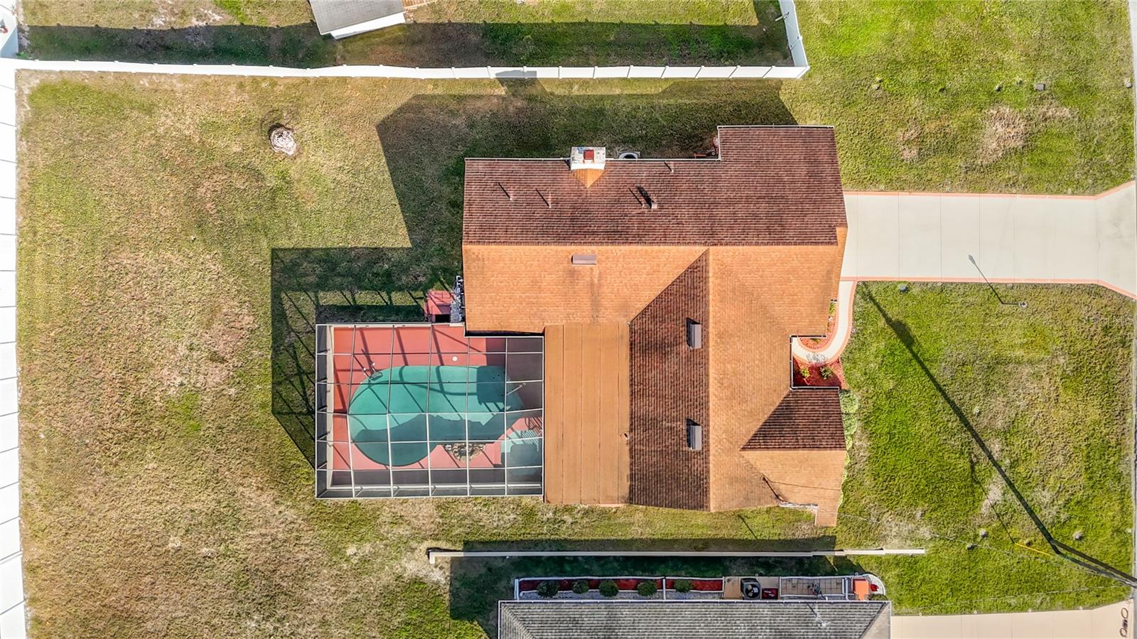 Listing photo id 68 for 133 Canby Circle