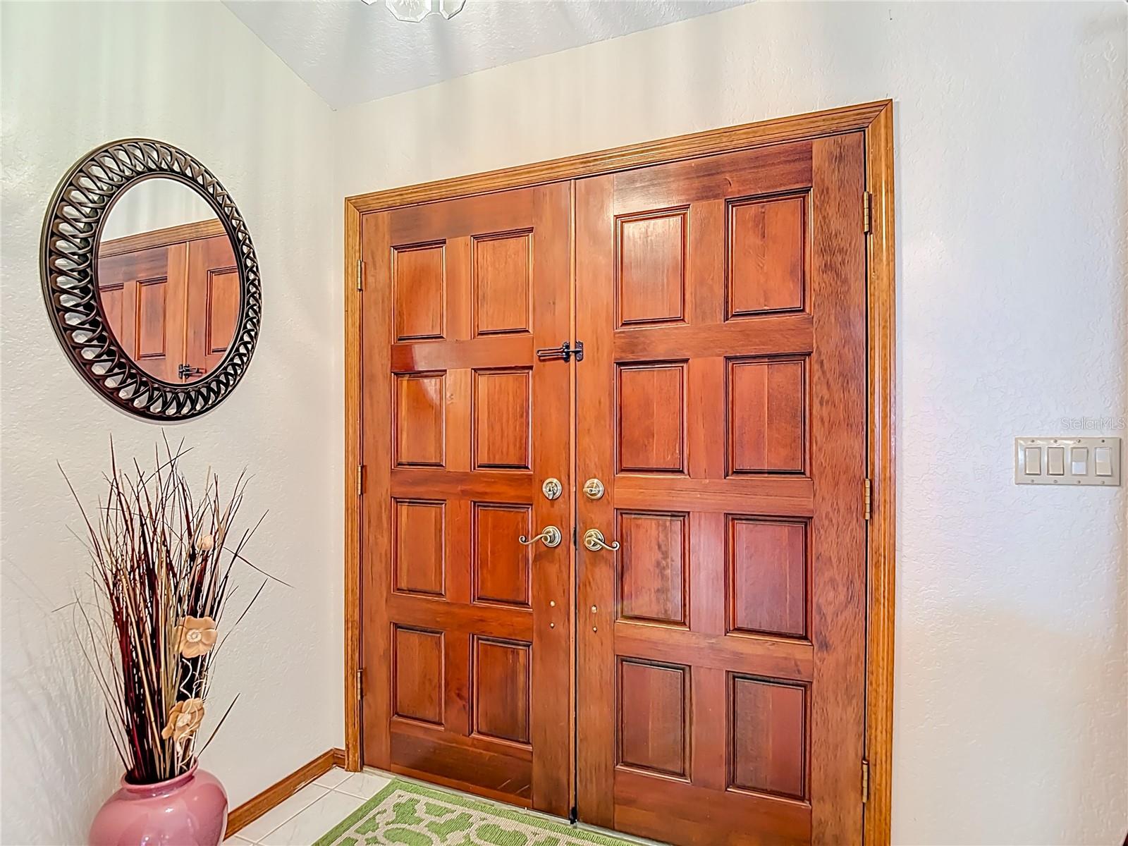 Listing photo id 7 for 133 Canby Circle