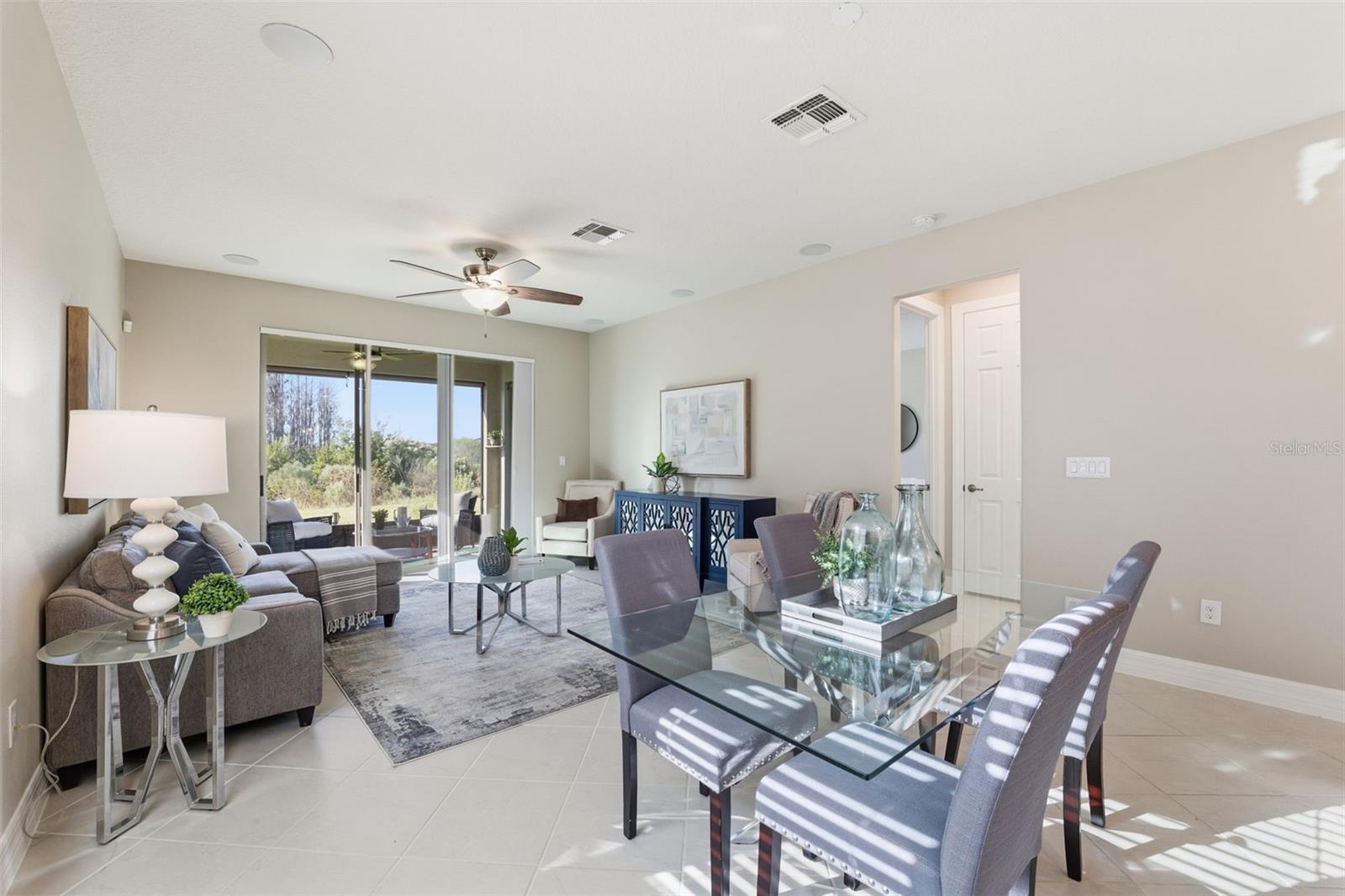 Image 10 of 33 For 19440 Ship Wheel Way