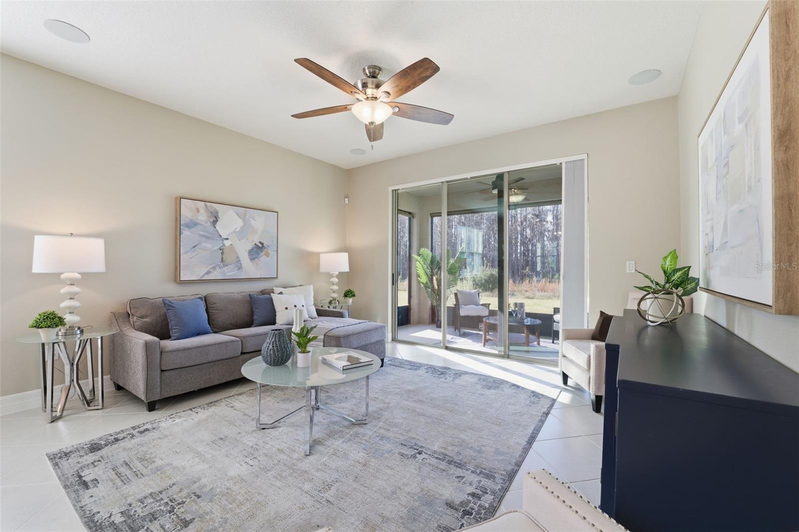 Image 12 of 33 For 19440 Ship Wheel Way