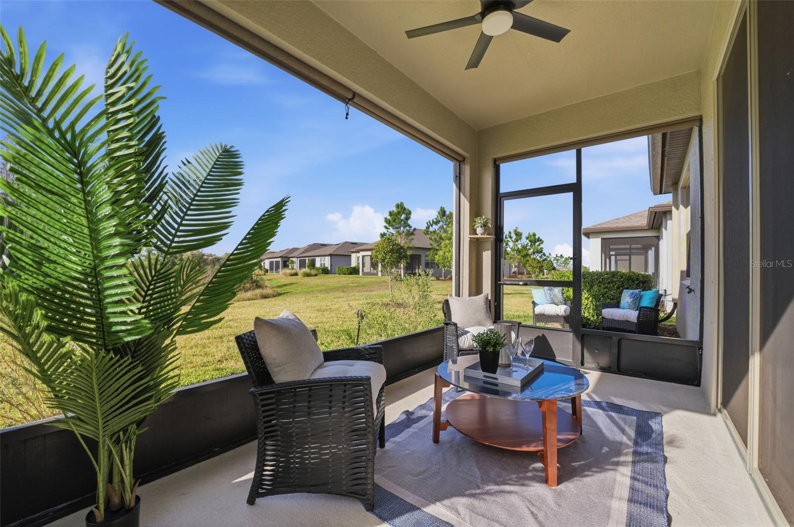 Image 20 of 33 For 19440 Ship Wheel Way