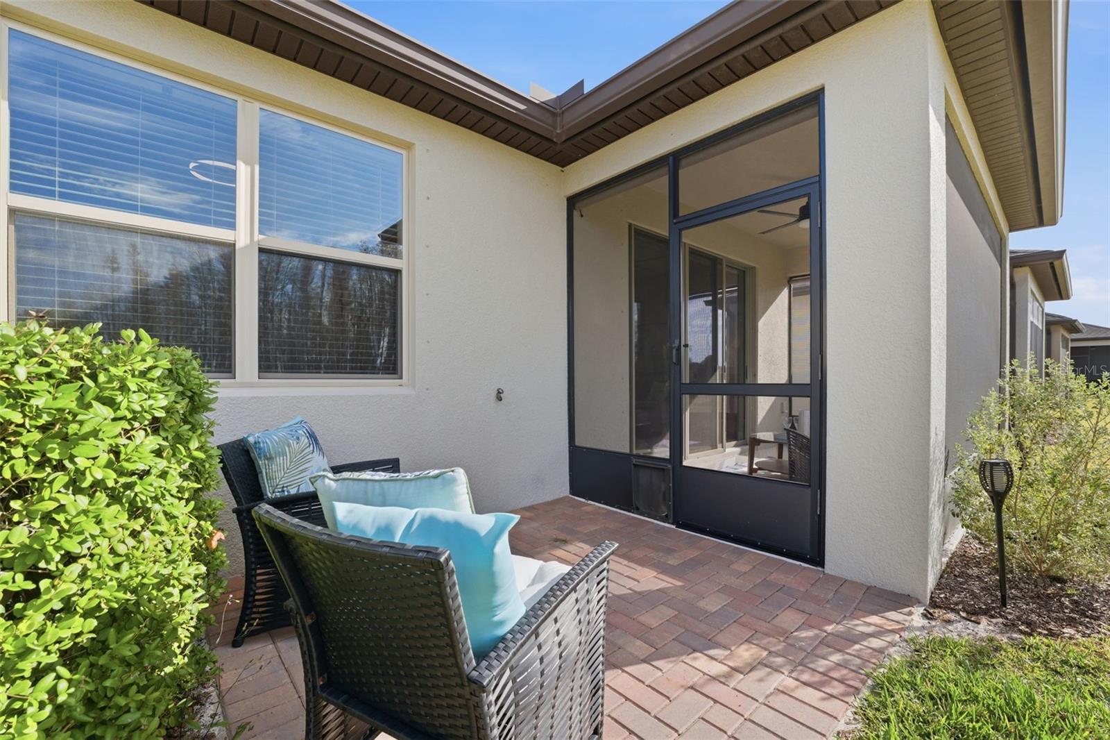 Image 21 of 33 For 19440 Ship Wheel Way