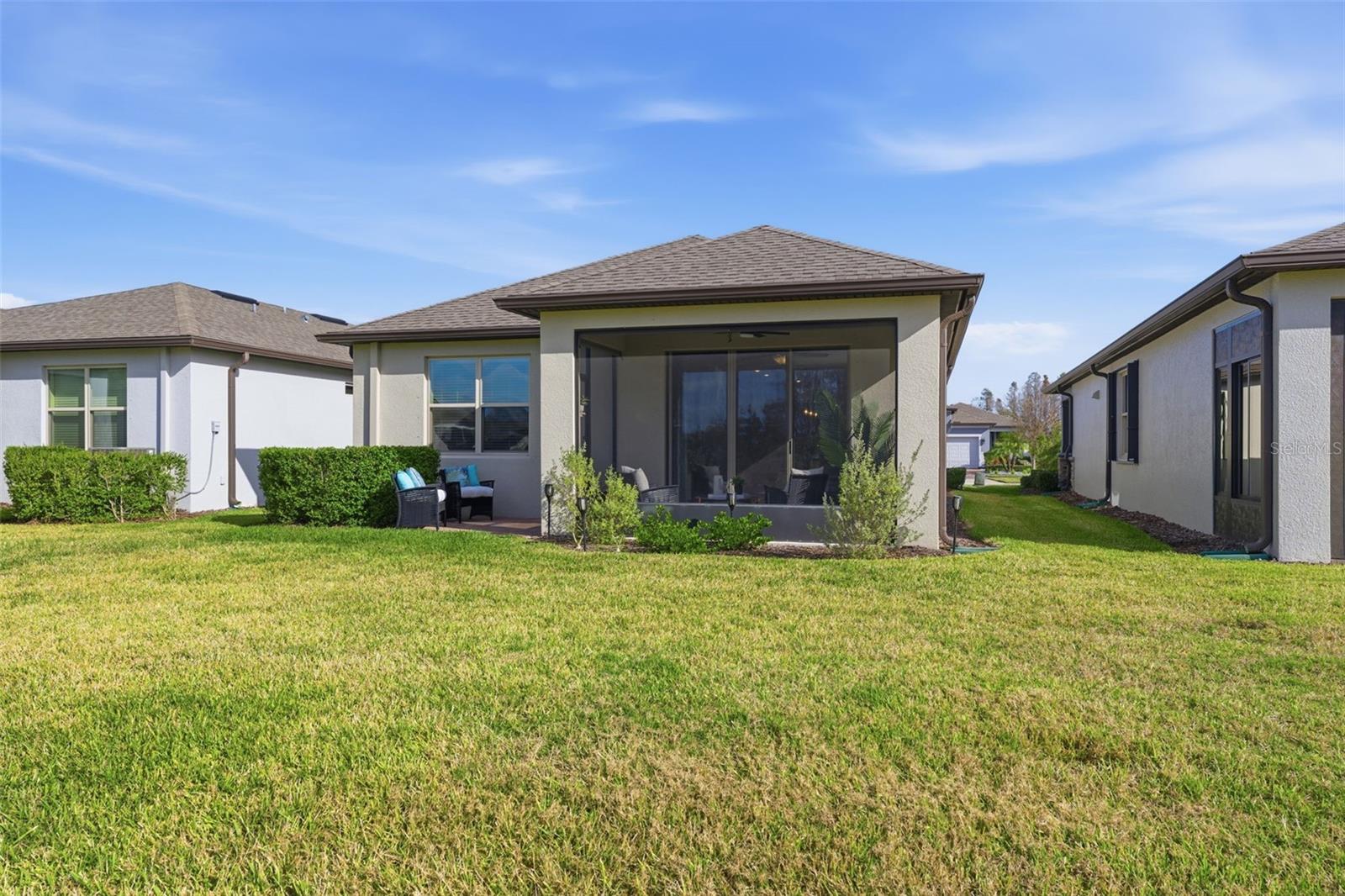 Image 23 of 33 For 19440 Ship Wheel Way
