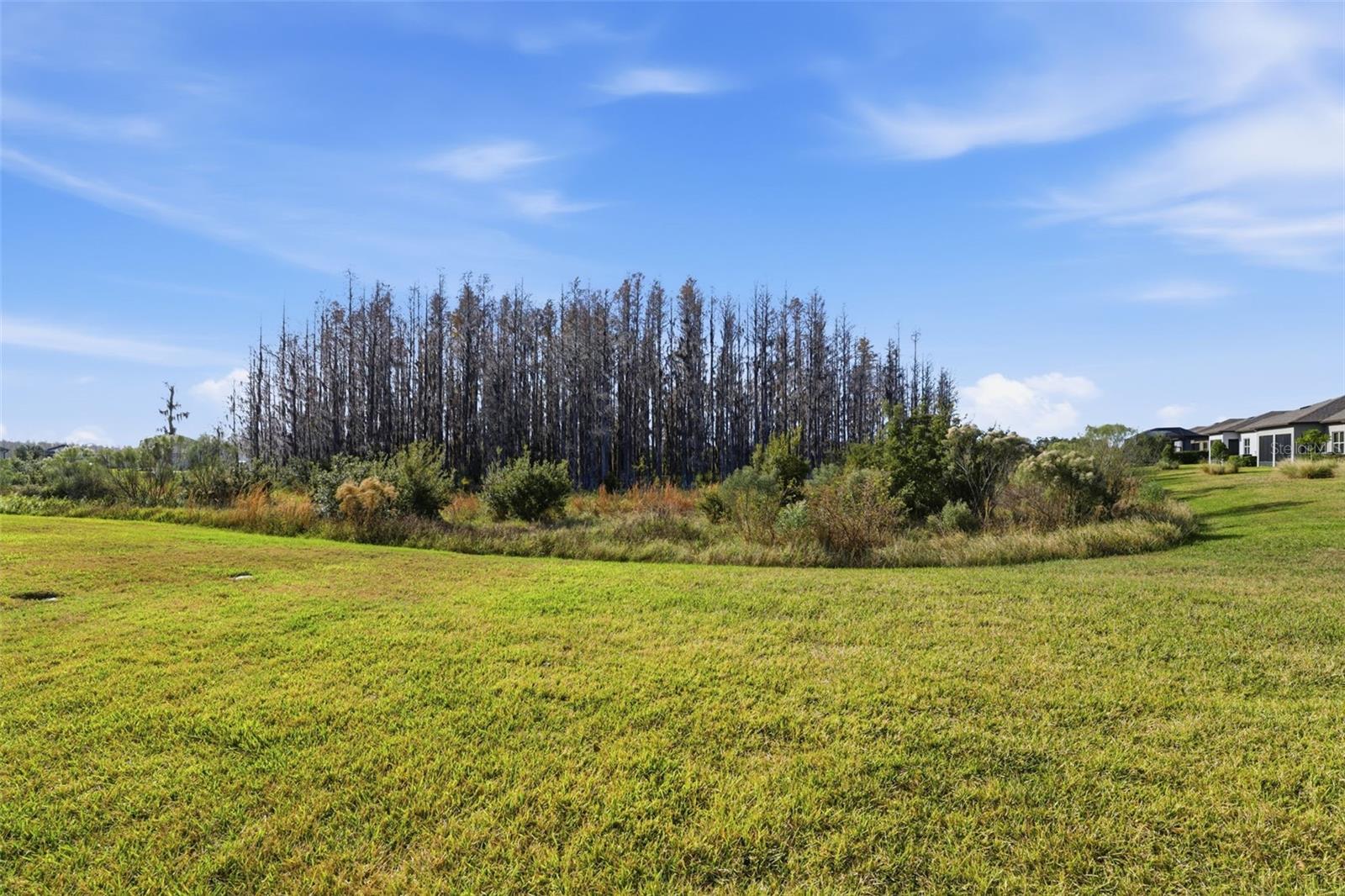 Image 24 of 33 For 19440 Ship Wheel Way