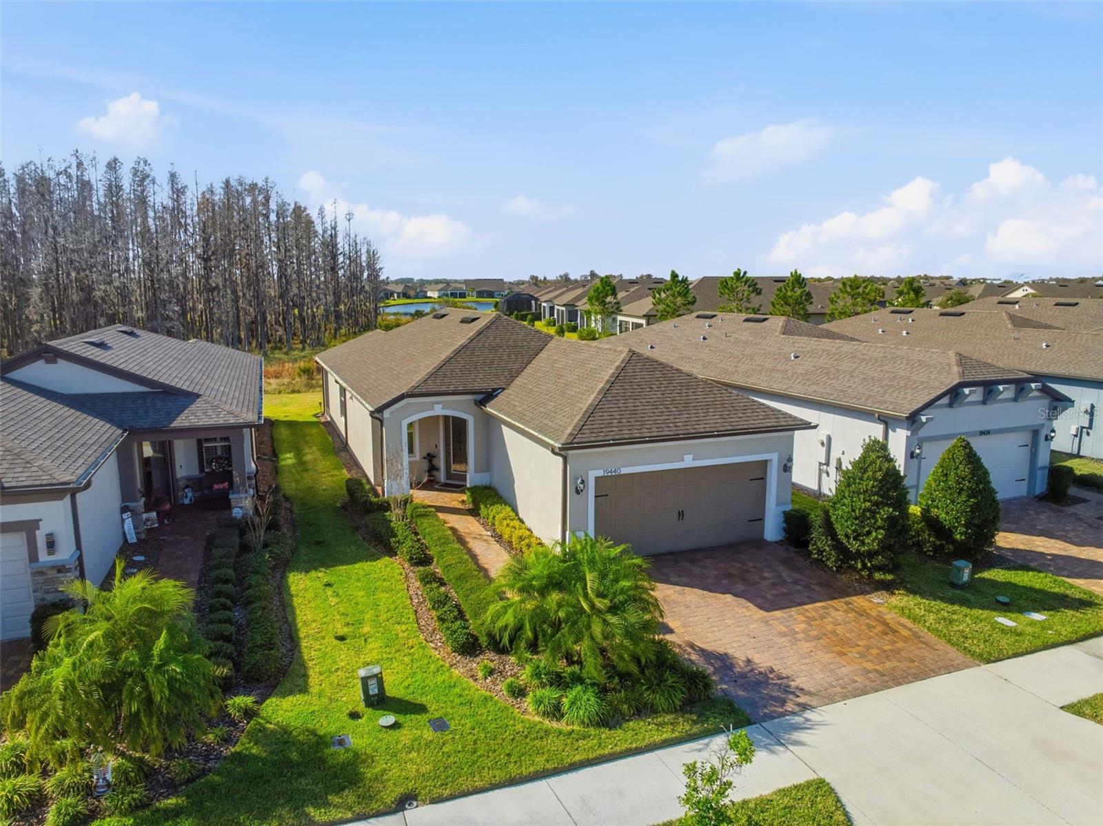 Image 25 of 33 For 19440 Ship Wheel Way