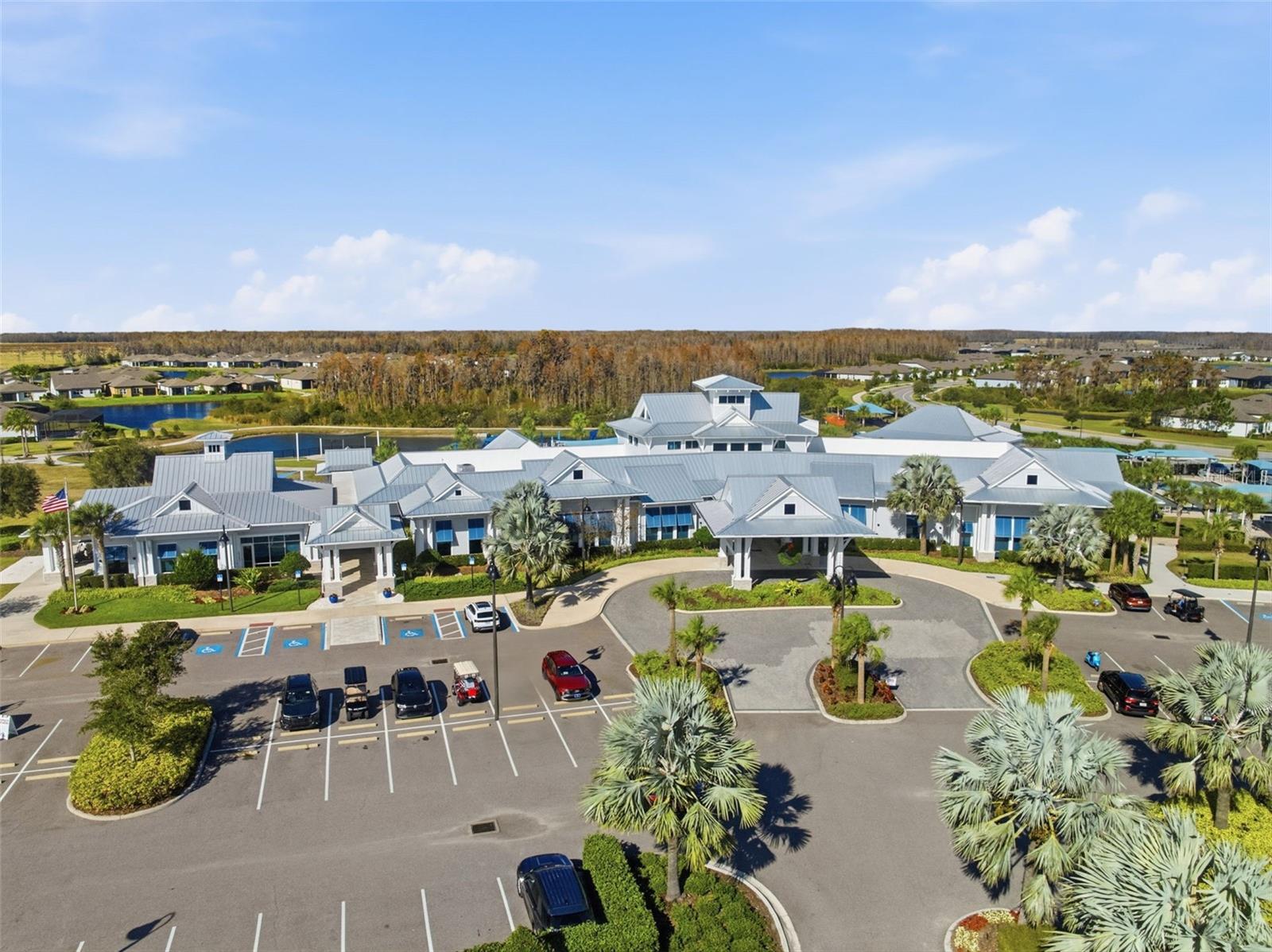 Image 27 of 33 For 19440 Ship Wheel Way