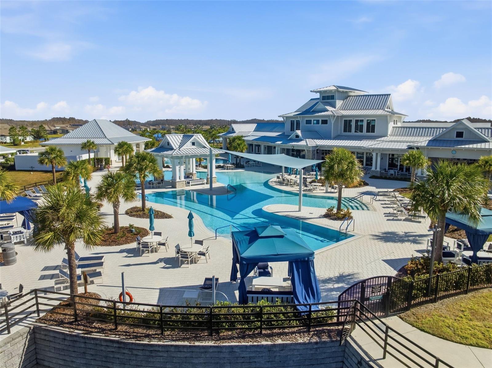 Image 28 of 33 For 19440 Ship Wheel Way