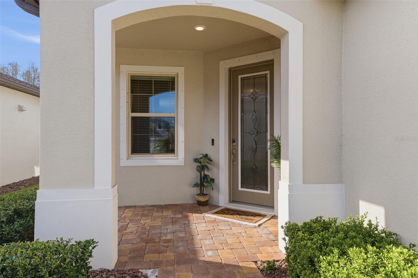 Image 3 of 33 For 19440 Ship Wheel Way