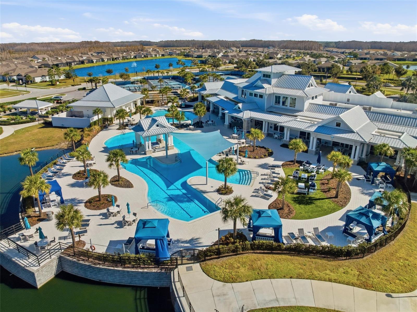 Image 30 of 33 For 19440 Ship Wheel Way