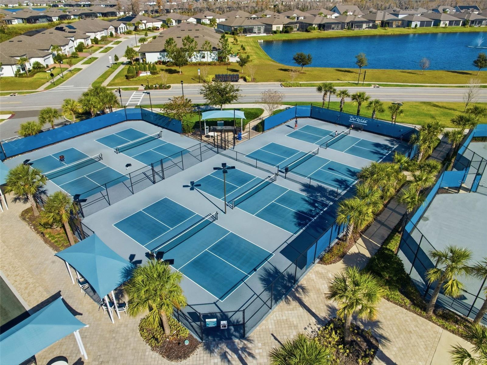 Image 31 of 33 For 19440 Ship Wheel Way