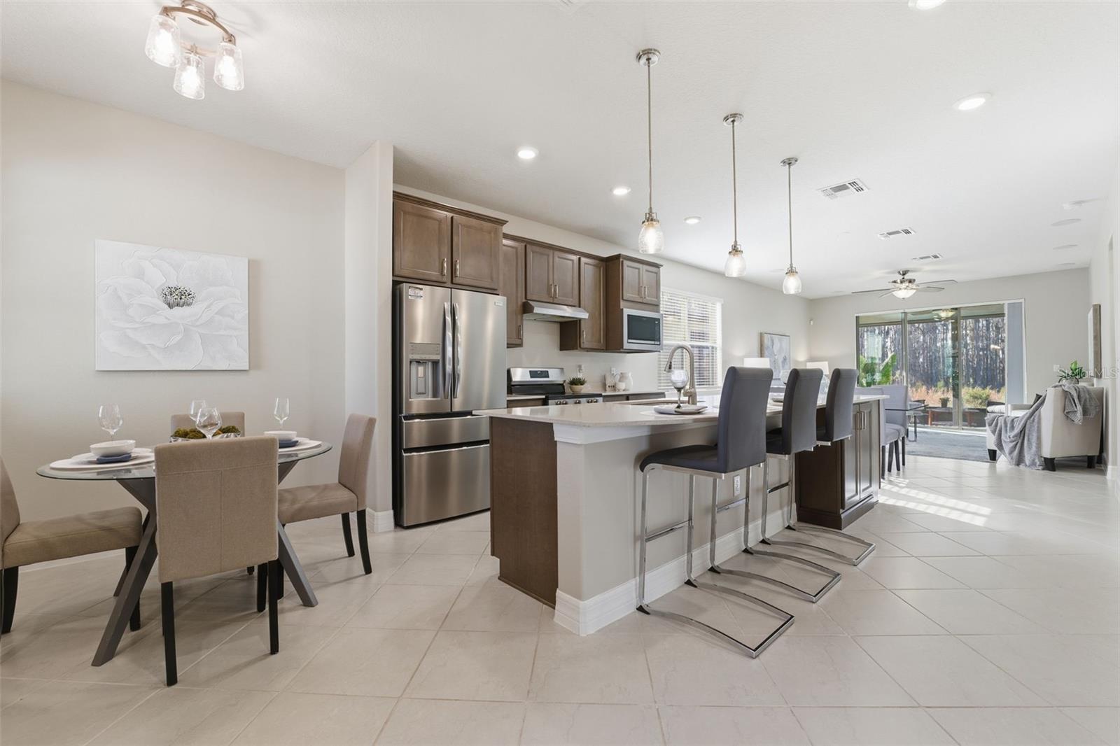 Image 5 of 33 For 19440 Ship Wheel Way