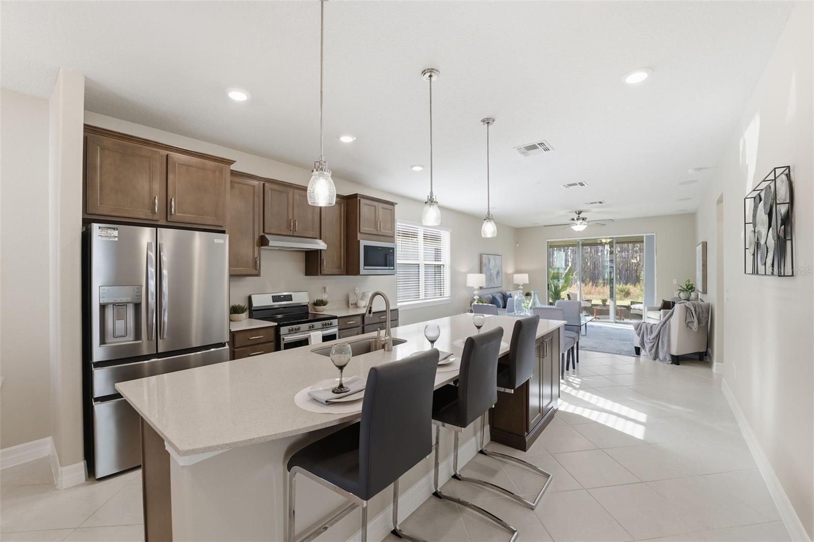 Image 6 of 33 For 19440 Ship Wheel Way