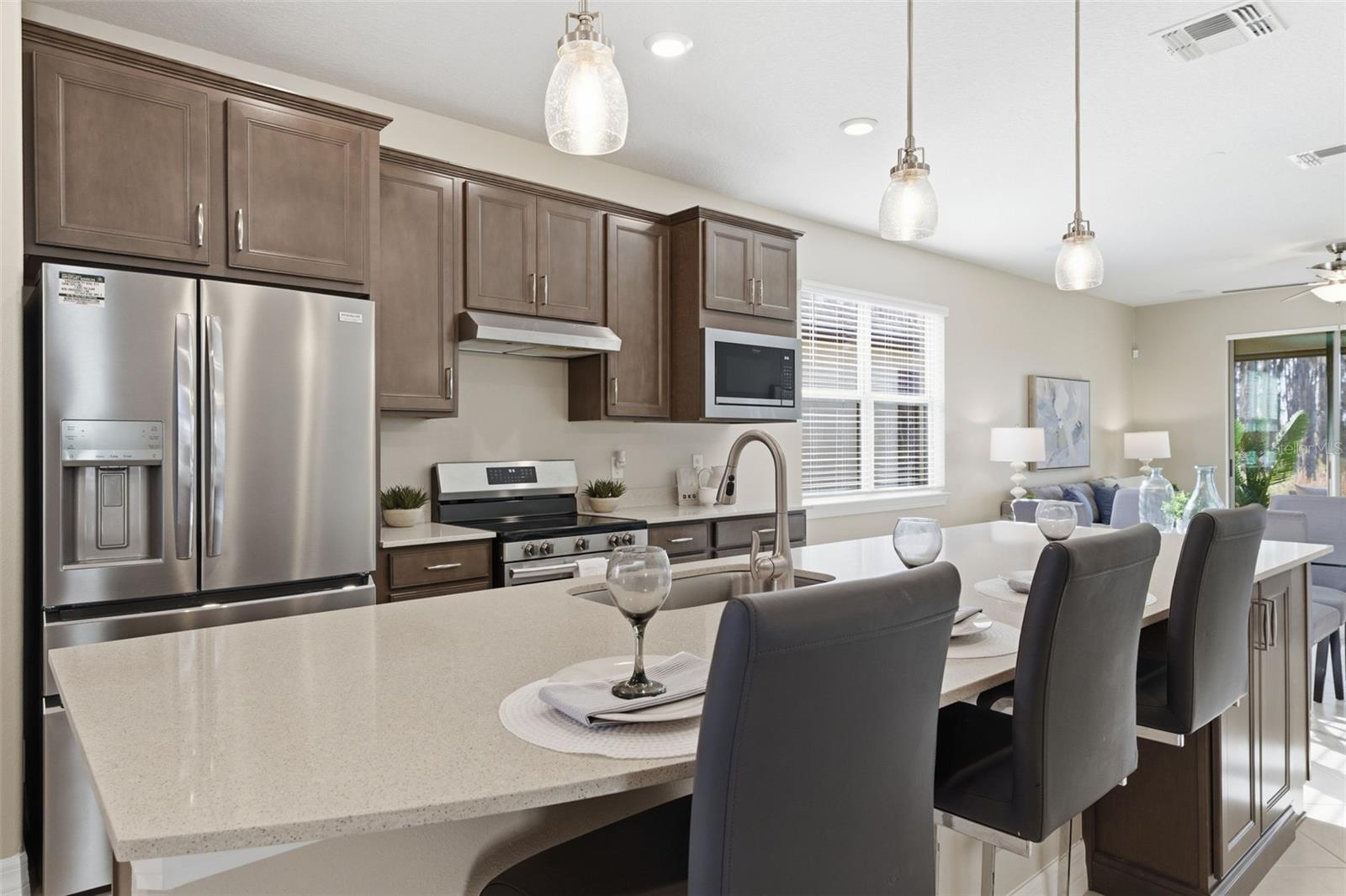 Image 7 of 33 For 19440 Ship Wheel Way