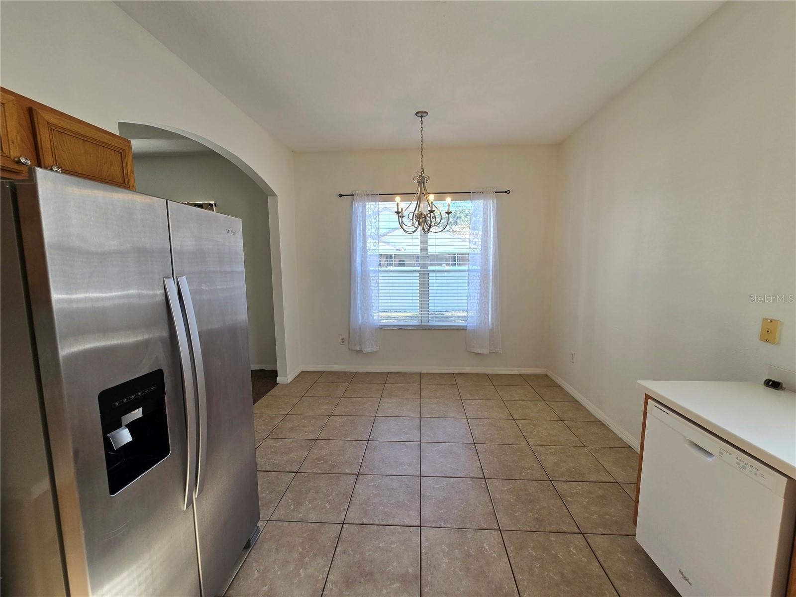 Image 10 of 25 For 12026 Tasha Court