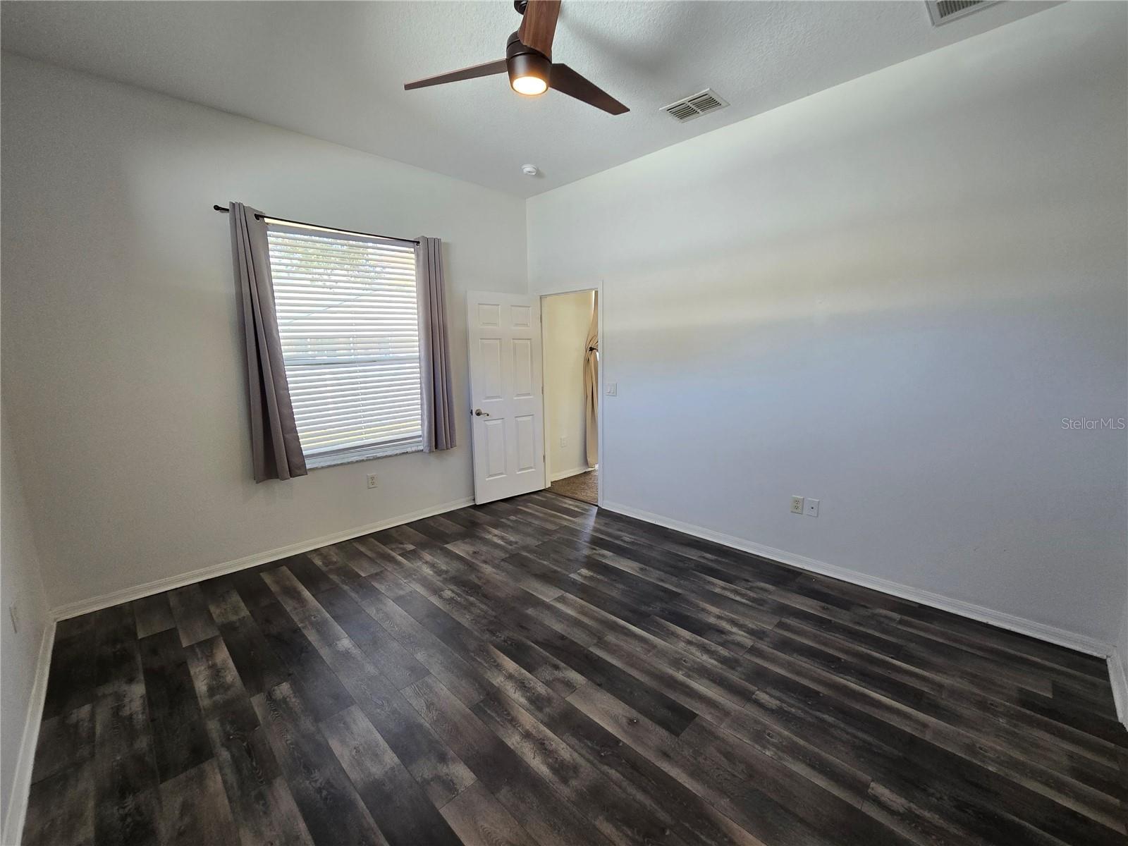 Image 12 of 25 For 12026 Tasha Court