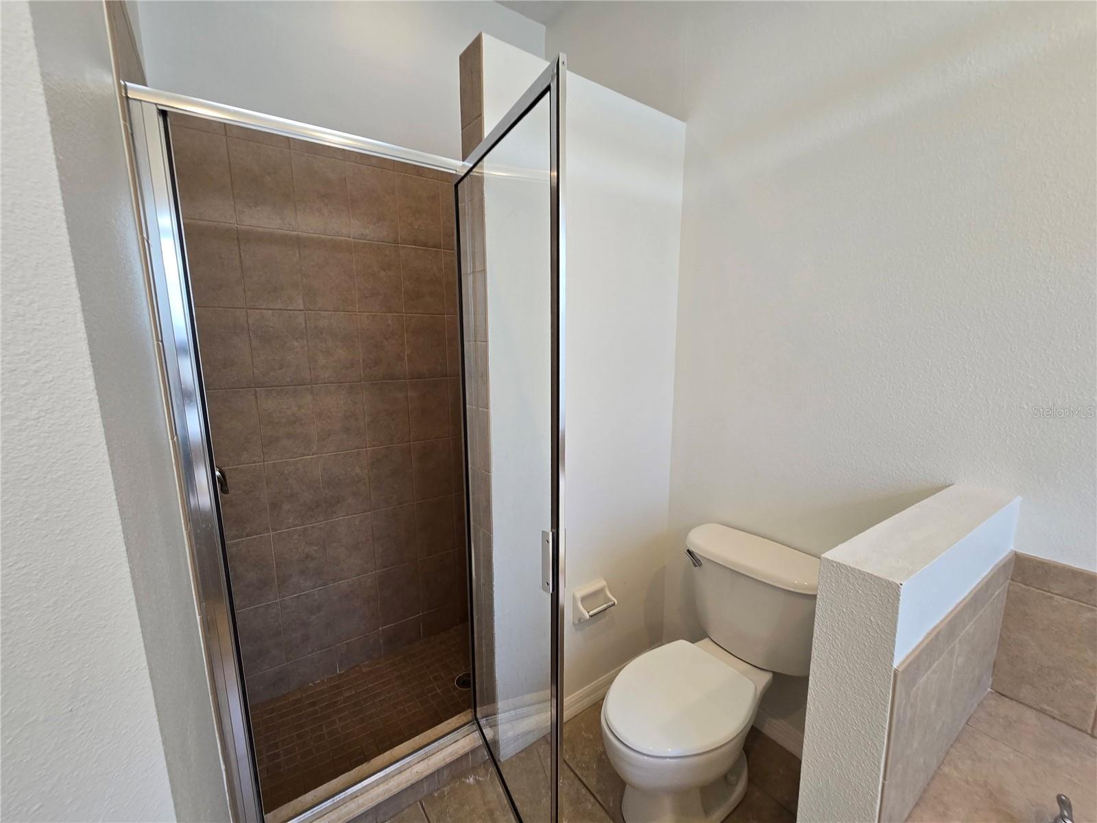 Image 14 of 25 For 12026 Tasha Court