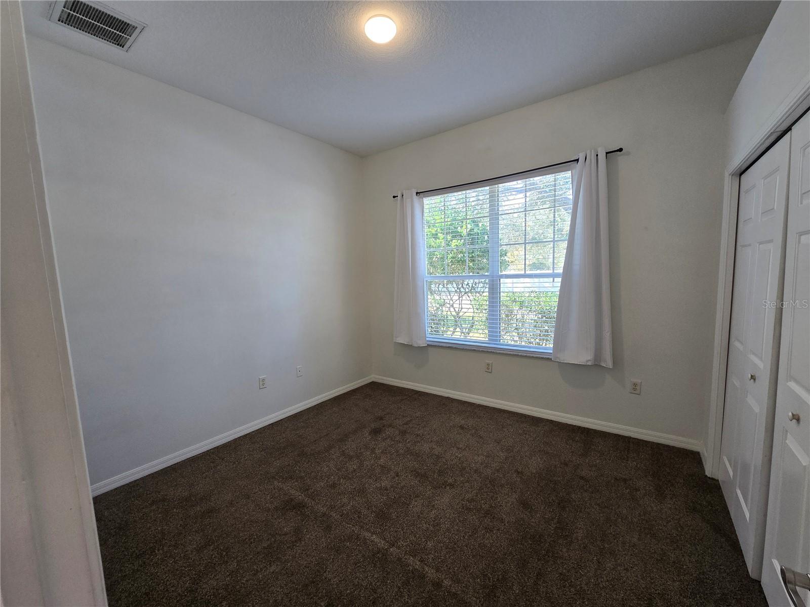 Image 15 of 25 For 12026 Tasha Court