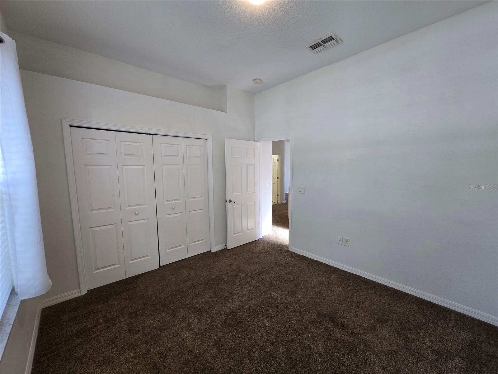 Image 16 of 25 For 12026 Tasha Court