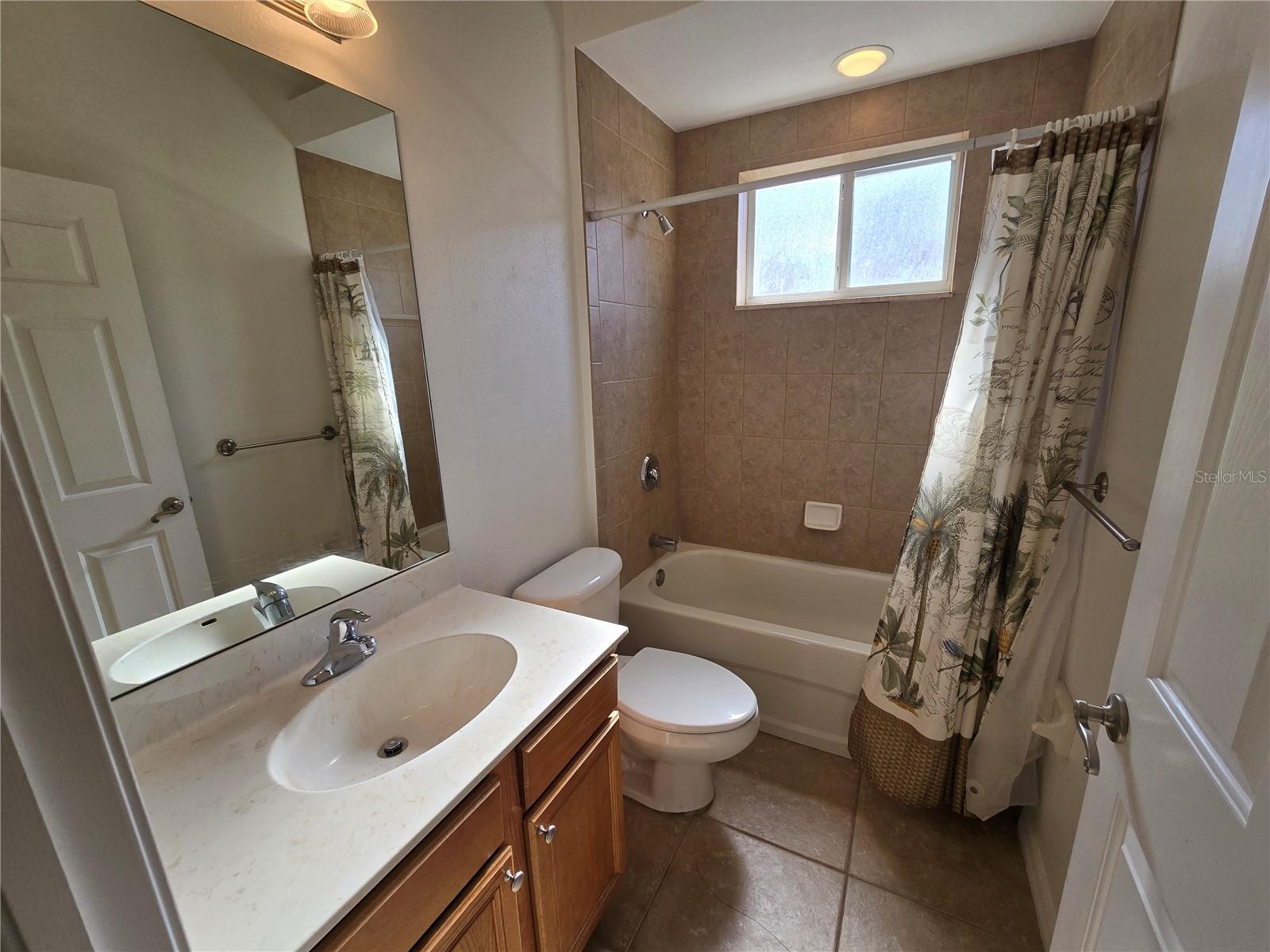 Image 17 of 25 For 12026 Tasha Court