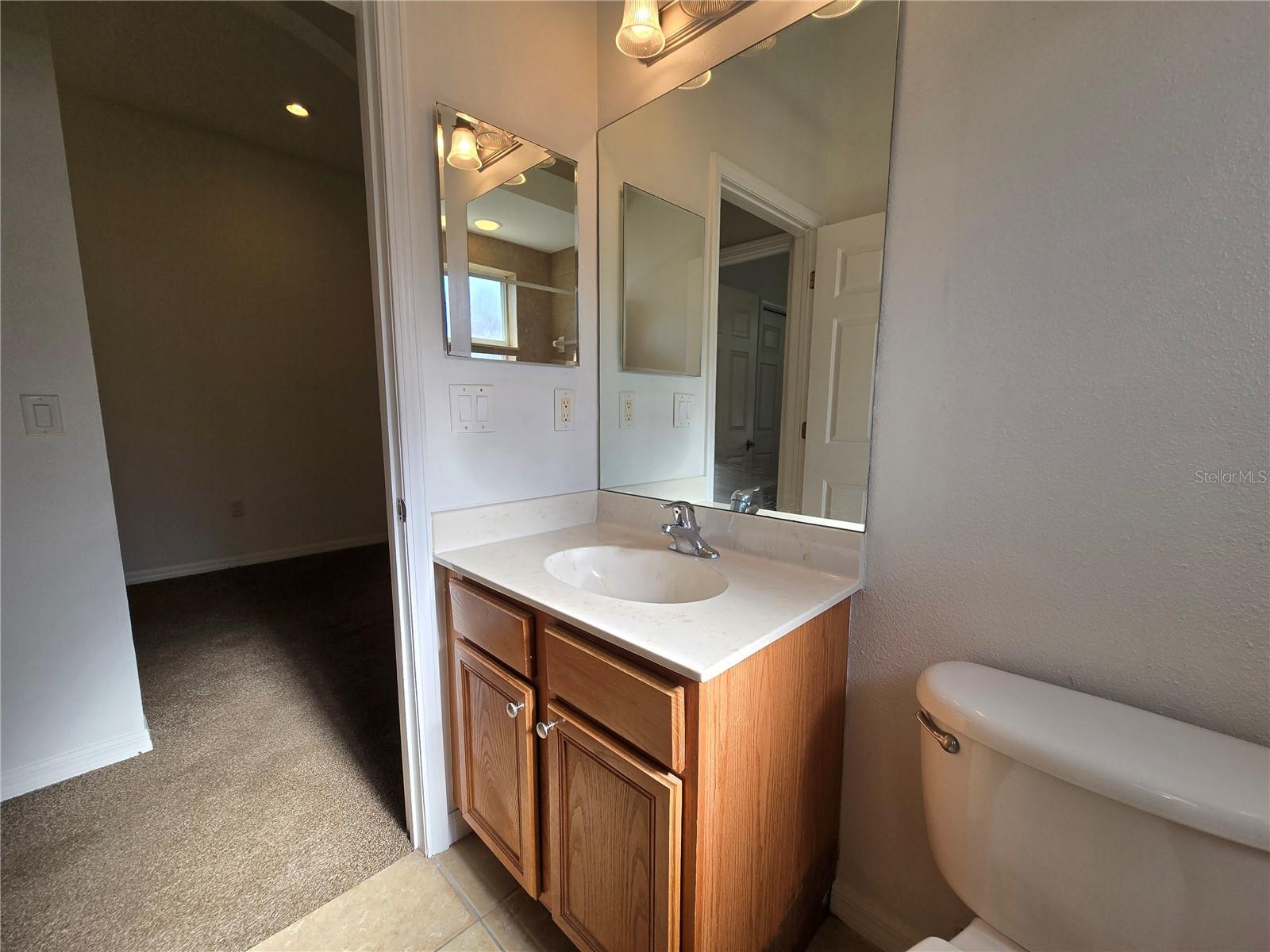 Image 18 of 25 For 12026 Tasha Court