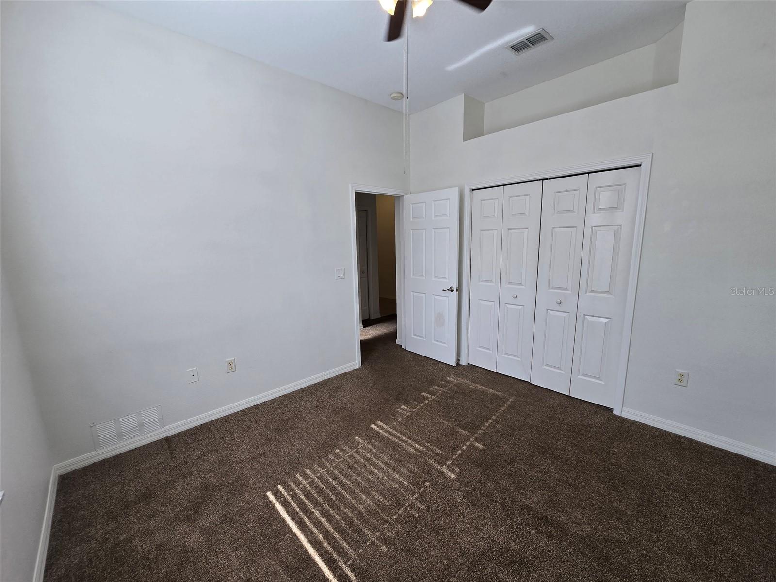 Image 20 of 25 For 12026 Tasha Court