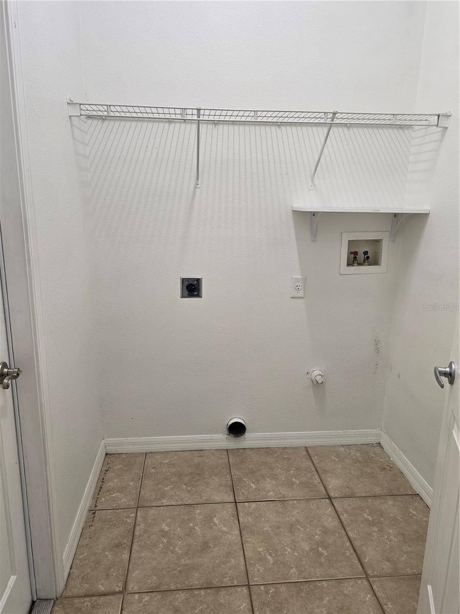 Image 21 of 25 For 12026 Tasha Court