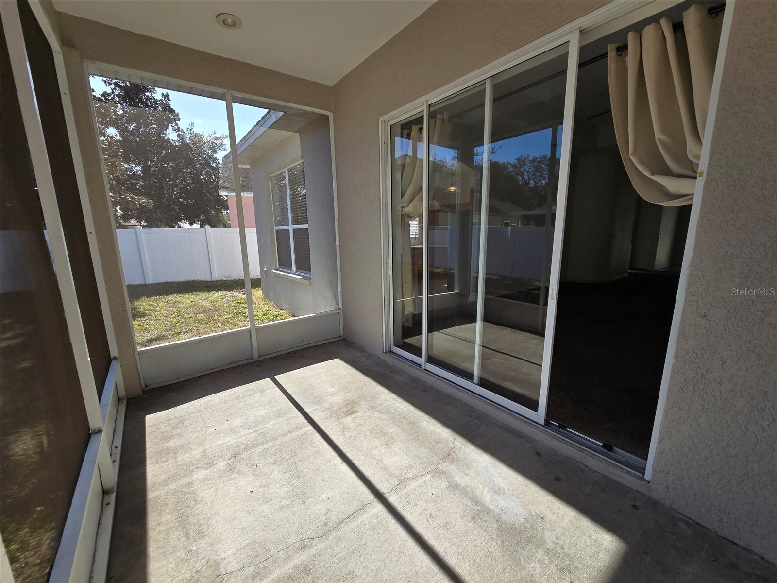 Image 22 of 25 For 12026 Tasha Court