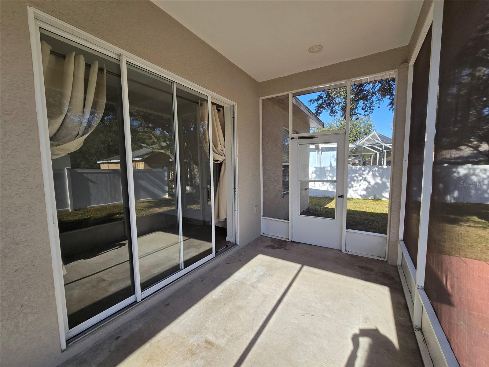 Image 23 of 25 For 12026 Tasha Court