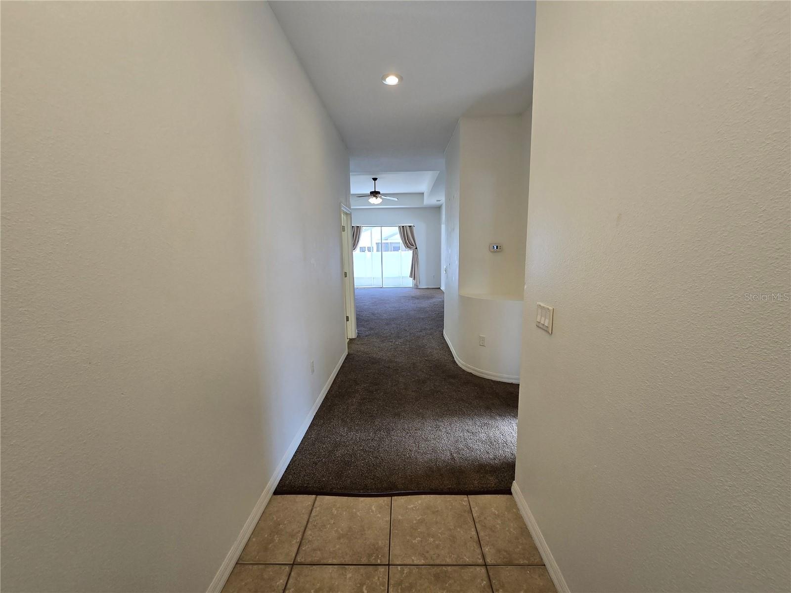 Image 4 of 25 For 12026 Tasha Court