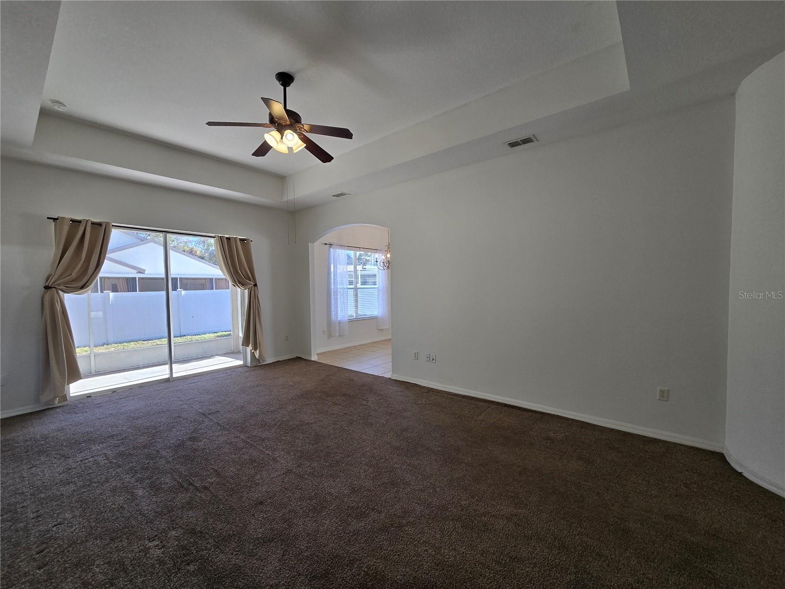 Image 5 of 25 For 12026 Tasha Court