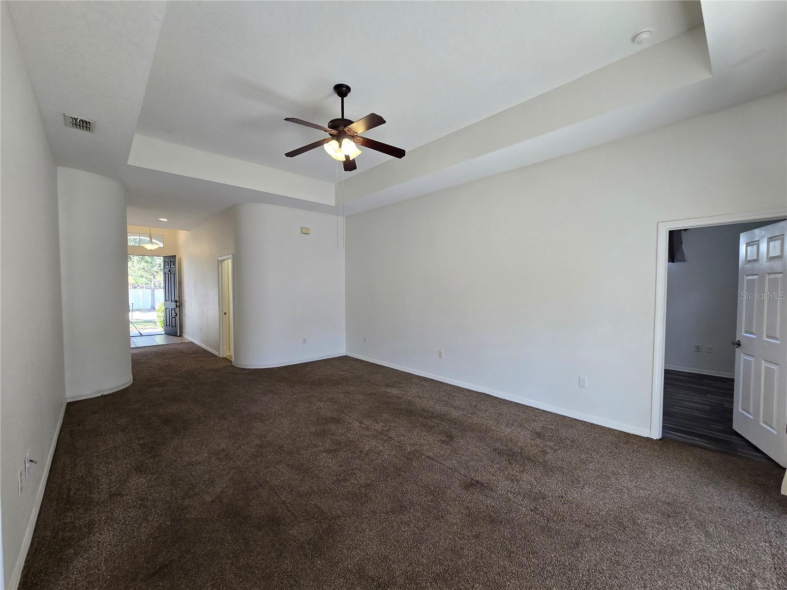 Image 7 of 25 For 12026 Tasha Court