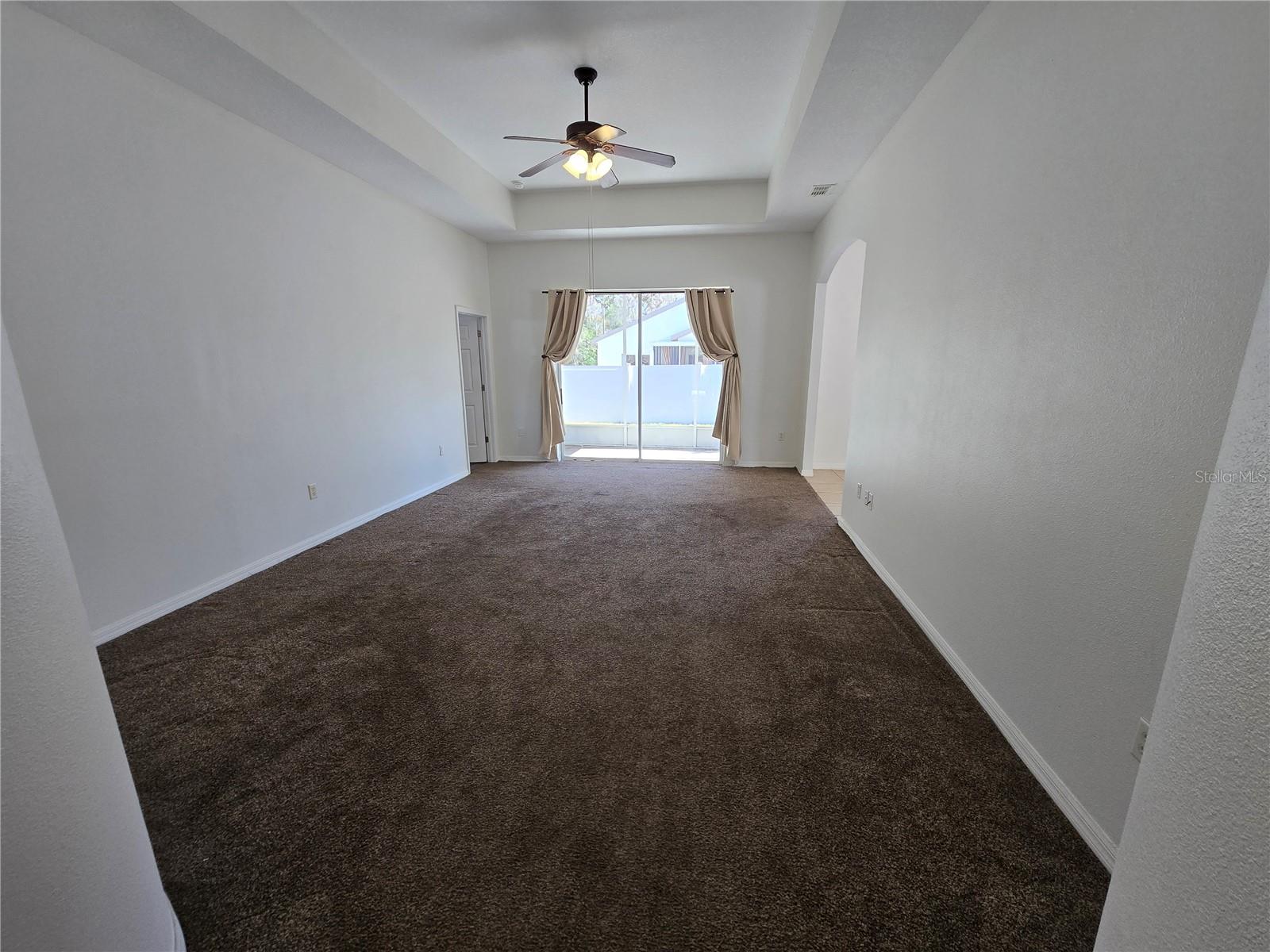 Image 8 of 25 For 12026 Tasha Court