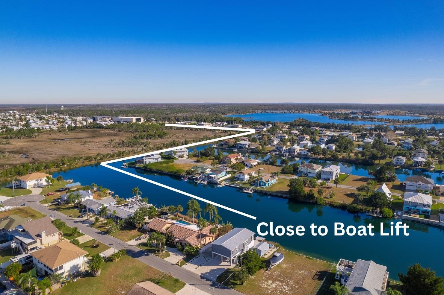 Image 14 of 64 For 3356 Oleander Drive