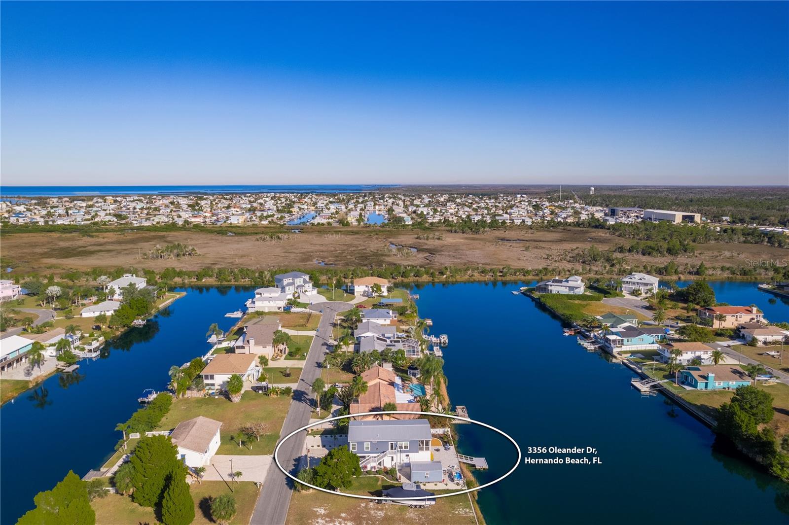 Image 15 of 64 For 3356 Oleander Drive