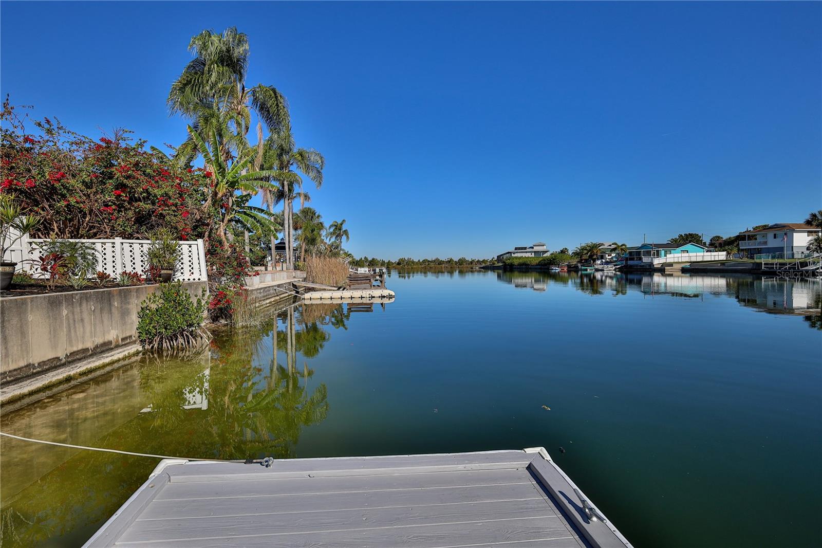 Image 16 of 64 For 3356 Oleander Drive