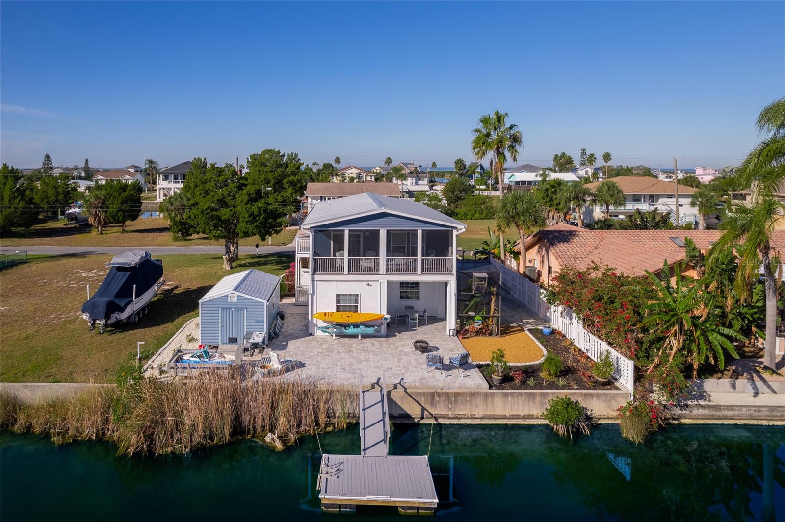 Image 2 of 64 For 3356 Oleander Drive